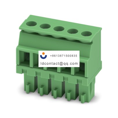 1893203 Phoenix Contact product image